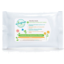 Photo of Travel Packet - Wipes (10)