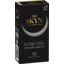 Photo of Skyn® Close Feel Condoms 10 Pack
