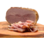Photo of Somerville Smokehouse Smoked Ham