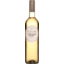 Photo of Les Jamelles Sauvignon Blanc