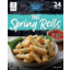 Photo of Pacific West Thai Spring Rolls Value Pack 24 Pack