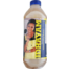Photo of Idhayam Sesame Oil 500ml