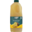 Photo of Nippys Pineapple Crush Juice
