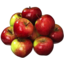 Photo of Apples - Delicious /kg
