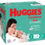 Photo of Huggies Ultimate Jumbo Newborn 108pk