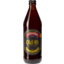 Photo of Emersons Old 95 English Old Ale