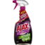 Photo of Ajax Professional Kitchen Power Degreaser Cleaner, Trigger Surface Spray