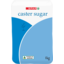 Photo of SPAR Sugar Caster 1kg
