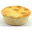Photo of Cottage B/House Pie Mutton Small