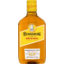 Photo of Bundaberg Up Rum 375ml
