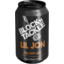 Photo of Block N Tackle Lil Jon Session IPA Can