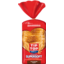 Photo of Tip Top Bread Supersoft Multigrain Toast 700g