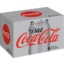 Photo of Coca Cola Diet Coke Can