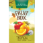 Photo of Fruit Box Tropical Fruit Drink