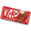 Photo of Nestlé Ice Cream Block Kitkat
