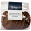 Photo of PHILLIPPA'S DOUBLE CHOC BISCUIT