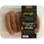 Photo of G/Sausage Country Style Pork500g
