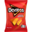 Photo of Doritos Cheese Supreme Corn Chips