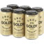 Photo of Cbco Brewing Cbco Goldy Lager