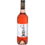 Photo of Take To The Grave Rose 750ml 750ml