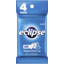Photo of Eclipse Ice Peppermint 4pk