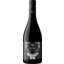 Photo of St Huberts The Stag Yarra Valley Pinot Noir