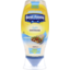 Photo of Best Foods Mayonnaise Squeeze Light