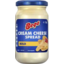 Photo of Bega Cream Cheese Spread Bold 250gm