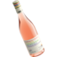 Photo of Squealing Pig Central Otago Rose 750ml