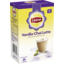 Photo of Lipton Chai Vanilla Flavour Tea Latte 8 Sachets
