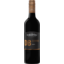 Photo of De Bortoli DB Winemaker Selection Shiraz 750ml