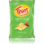 Photo of Thins Chips Light & Tangy