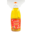 Photo of Cardia Gingelly Oil Cold Pressed