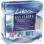 Photo of Libra Invisible Super Wing Pads 10pk
