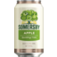 Photo of Somersby Apple Cider 6pk