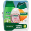 Photo of Palmolive Travel Minis 3 Pack