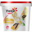 Photo of Yoplait With Real Vanilla Yoghurt 1kg