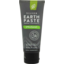 Photo of REDMOND Earthpaste Toothpaste With Silver Spearmint & Charcoal