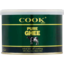 Photo of Cook Pure Ghee 800g