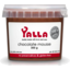 Photo of Yalla Chocolate Mousse