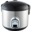Photo of Rice Cooker 10 Cup Kitchenpro