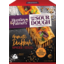 Photo of Huntley & Palmers Crackers Baked Sour Dough Aromatic Dukkah Spices