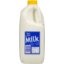 Photo of Your Choice Milk