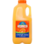 Photo of Juicy Isle Orange Fruit Drink