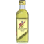 Photo of Moro Olive Oil Extra Light 500ml