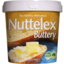 Photo of Nuttlx Btry 1kg