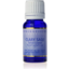 Photo of Springfields Clary Sage Essential Oil