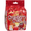 Photo of Strawberry Snaps Value Pack 18pk 252gm