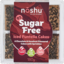 Photo of Noshu 97% Sugar Free Cake Iced Funtella