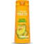 Photo of Garnier Fructis Nutri-Repair 3 Shampoo 315ml For Dry Hair 315ml